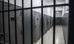 İsrail hapishanesinde kan donduran olay! Gazeteci Sami es-Sai açıkladı: 'Cinsel saldırıya uğradım'