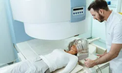 Floroskopi nedir? Floroskopi riskleri nedir?