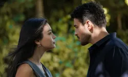 Ani kararla final yapan dizi hakkında kan donduran iddia: "Set çalışanını döverek öldürdüler"