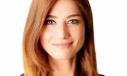 Funda Karayel köşesinde yazdı: Gizli testler ve 90 günlük yurt dışı kaçışları