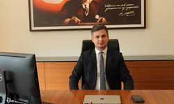 Dezenformasyonla Mücadele Merkezi Başkanı Furkan Torlak istifa etti