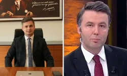 Furkan Torlak hakkındaki iddialara cevap verdi!