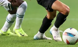 Futbolda bahis soruşturması: Birçok kişi gözaltına alındı iddiası