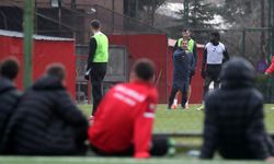 Beştepe’de taşlar yerine oturuyor: Gençlerbirliği’nde yeni dönemin ilk adımları