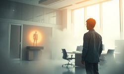 Rüyada müdür görmek ne anlama gelir?