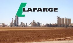 Fransa’da Lafarge davasında savcılıktan sert talep!
