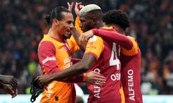 Galatasaray’ın Atletico Madrid karşısındaki ilk 11’i belli oldu!