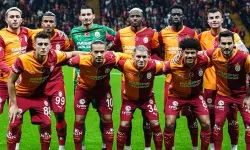 Galatasaray’da Afrika Kupası krizi! 3 isim davet edildi