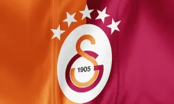 Galatasaray’da sürpriz veda: Ayrılık resmen açıklandı!