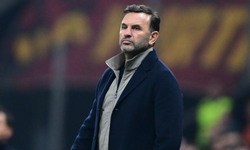 Okan Buruk'tan transfer mesajı: "Geniş kapsamlı toplantı yapılacak"