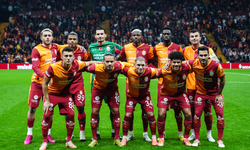 Galatasaray'a Monaco öncesi ağır darbe! Üç isim kadrodan çıkarıldı