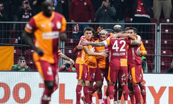 Monaco-Galatasaray maçı muhtemel 11'leri, hangi kanalda, saat kaçta?