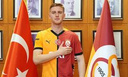 Galatasaraylı isme bahis soruşturması! Metehan Baltacı gözaltına alındı: Emniyete götürülüyor