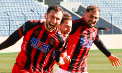 Başkent’te buzlu zemin, Galata’ya üç puan: Konuk ekip çalıştırıcısı Ümit Metin Yıldız Türkinform'a konuştu