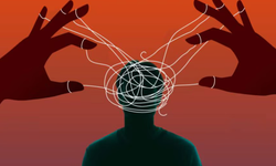 Gaslighting nedir, yapıldığını nasıl anlarız?