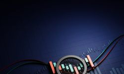 GSYH nedir, neden önemli? Ekonominin nabzı bu göstergede mi?