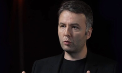 Mehmet Akif Ersoy soruşturmasında yeni iddia: Bürokrasiye sıçrayabilir!