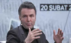 Avukatlarıyla yollarını ayırdı: Mehmet Akif Ersoy'un yeni avukatı o ünlü çiftin de avukatıydı!