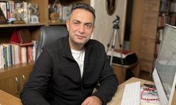 Gazeteci Murat Ağırel ölüm tehditleri aldığını paylaştı: ‘Hodri meydan’