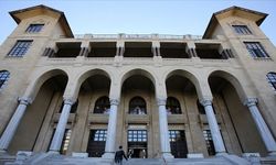 Gazi Üniversitesi personel alımı yapacak!