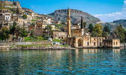 Gaziantep'in neyi meşhur? Gaziantep'in nesi ünlü? Gaziantep'te ne yenir? Gaziantep gezilecek yerler