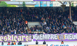 Gebzespor’un hızlı yükselişi durdu: Son 7 haftadaki düşüş dikkat çekiyor