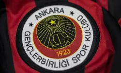 Gençlerbirliği’nde haciz krizi büyüyor! Disiplin süreci başlatıldı