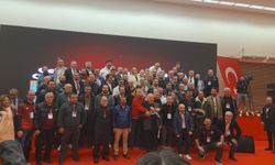 Gençlerbirliği yönetiminde yeni görev dağılımı belli oldu