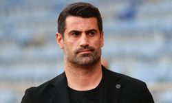 Gençlerbirliği'nde kaos büyüyor! Volkan Demirel resti çekti: "O yoksa ben de yokum"