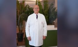 “Hemoroid tedavisi kişiye özel planlanmalı”