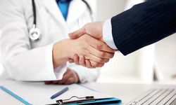 Özel Sağlık Sigortası nedir? Genel Sağlık Sigortası nedir?