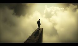 Rüyada birinin intihar ettiğini duymak ne anlama gelir?