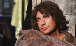 Giray Altınok sektörden mi çekiliyor? Giray Altınok'tan çarpıcı açıklamalar