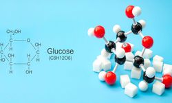 Glukoz nedir, kaç olmalı? Glukoz değeri nasıl ölçülür?