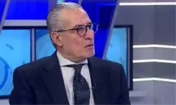 Gökmen Özdenak sağlık durumu nasıl, neden yoğun bakıma kaldırıldı?