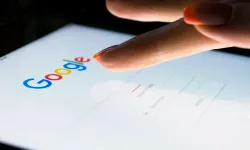 Google’ın 2025 “Yılın Arama Trendleri” raporu Türkiye’nin merak haritasını ortaya koydu