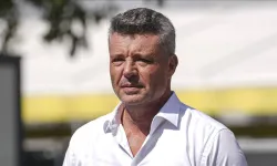 Gözaltı gerekçesinde yeni detay! Tokaz: 'Cebeci’nin telefonunda mesajlar olduğu iddia ediliyor'