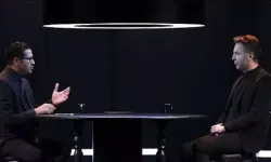 Gözaltına alınan Taner Çağlı'nın o sözleri gündem oldu: 'Her anne kızını verir'