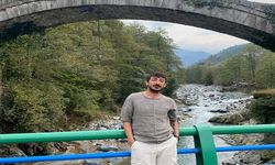 ‘Gözleri Karadeniz’ setinde ölüm iddiası: Rize’deki kavga sonrası 1 kişi tutuklandı