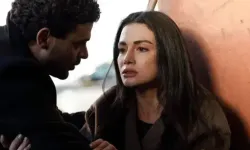 Ahmet Emin Yavuk'un ölüm sebebi ne? Set çalışanı Ahmet Emin Yavuk kimdir? Gözleri Karadeniz set çalışanı öldürüldü mü?