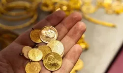 Gram altında alım fırsatı! İslam Memiş rakam verdi: '5.800 liranın altı kesin fırsat'