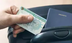 Green Card başvuruları iptal mi edildi? ABD Green Card başvurular, Green Card hangi ülkelerde iptal edildi?