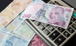 2025 GSS prim borçları silinecek mi, kimler yararlanacak? GSS Prim affı şartları neler? GSS prim borcu nereden öğrenilir