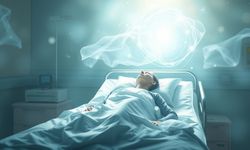 Rüyada ameliyat olmak ne anlama gelir?