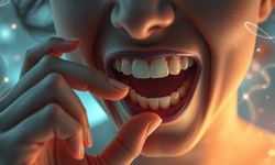 Rüyada diş sallanması ne anlama gelir?