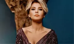 Cumhurbaşkanı danışmanı Saral Gülben Ergen'i hedef aldı!