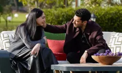 Güller ve Günahlar 9. bölüm tek parça izle! Kanal D Güller ve Günahlar son bölüm full izle ekranı açıldı mı?