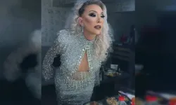 Güllü’nün eski patronundan sert sözler!