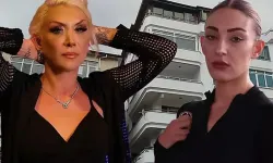 Güllü'nün ölümünde bilirkişi raporu yayınlandı: Nasıl düştüğü belli oldu!