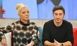 Güllü’nün ölümüyle ilgili yeni iddialar: Oğlu tek tek anlattı